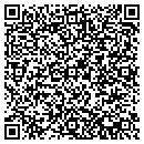 QR code with Medley's Towing contacts