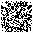 QR code with United Licensing Group contacts