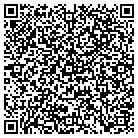 QR code with Pounds Motor Company Inc contacts