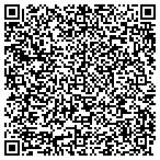 QR code with Clearwealth Asset Management Inc contacts