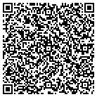 QR code with Eretail Business Solutions Inc contacts