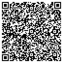 QR code with Fabrison's contacts