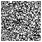 QR code with Hoban Management Tower Apt contacts