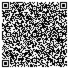QR code with Bill Campbell Construction contacts