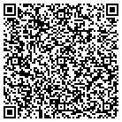 QR code with Belle Henneberger Lmhc contacts