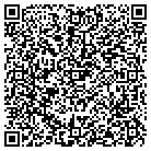 QR code with Santa Fe Wealth Management Inc contacts