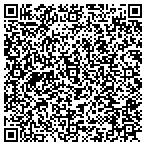 QR code with Walton County Of South Walton contacts
