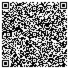 QR code with Promoanalyzer contacts