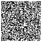 QR code with Pronto Car Wash & Quik Lube contacts