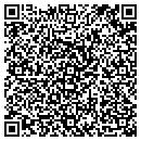 QR code with Gator's Dockside contacts