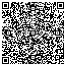 QR code with Southern Eye Assocs contacts
