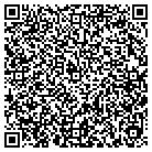 QR code with Advocare Independent Distrs contacts