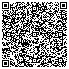 QR code with True Arrow Capital Management contacts