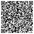 QR code with Tubaz Homes LLC contacts