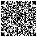 QR code with Johnson Horizon Management contacts