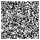 QR code with Motor Club of America (MCA) contacts
