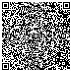 QR code with M-Square Wealth Management Group Inc contacts