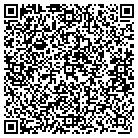 QR code with Ideal Travel of Central Fla contacts