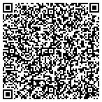 QR code with Sacramento Virtual Solutions contacts