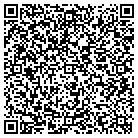 QR code with Sacto Property Management LLC contacts