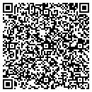 QR code with Kingston Components contacts
