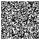 QR code with Tlc Management contacts
