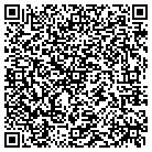 QR code with Jonathan Stephens Capital Management contacts