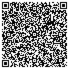 QR code with Jon K Takata Corporation contacts