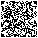 QR code with Momentis contacts
