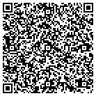 QR code with Pinnacle Business Solutions contacts