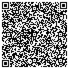 QR code with Pin Point Management Solution contacts