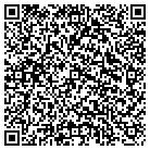 QR code with Rdr Property Management contacts