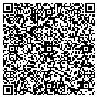QR code with Sage Credit & Bus Solutions contacts