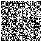 QR code with Strategic Asset Management contacts