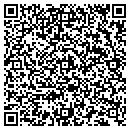 QR code with The Ramsay Group contacts