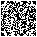 QR code with Ubn Property Management contacts