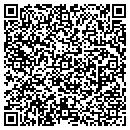 QR code with Unified Management Group Inc contacts
