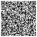 QR code with Vancouver Property Management contacts