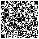 QR code with Webtopia Business Solutions contacts