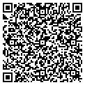 QR code with Wfv Inc contacts