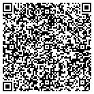 QR code with Wilson Business Solutions contacts