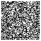 QR code with Wilson Homes Camden Place contacts