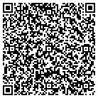 QR code with Yang Property Management contacts