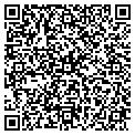 QR code with Planet Pay Inc contacts