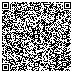 QR code with Spectacle Entertainment Group contacts