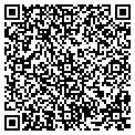 QR code with Tins Inc contacts