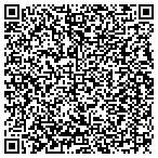 QR code with Comprehensive Construction Service contacts