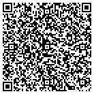 QR code with Tombstone Termite Control contacts