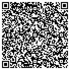 QR code with Direct Business Group Inc contacts