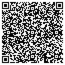 QR code with Beeper Exchange contacts